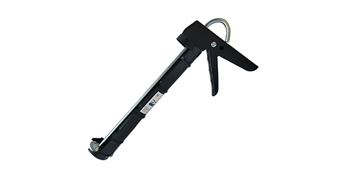 コーキングツール